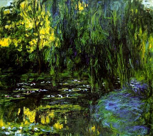 [Claude_Monet,_Water-Lily_Pond_and_Weeping_Willow.JPG]