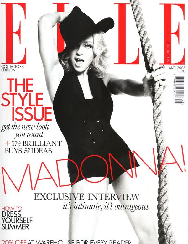 [UK+Elle+May+2008++Madonna-thumb.jpg]