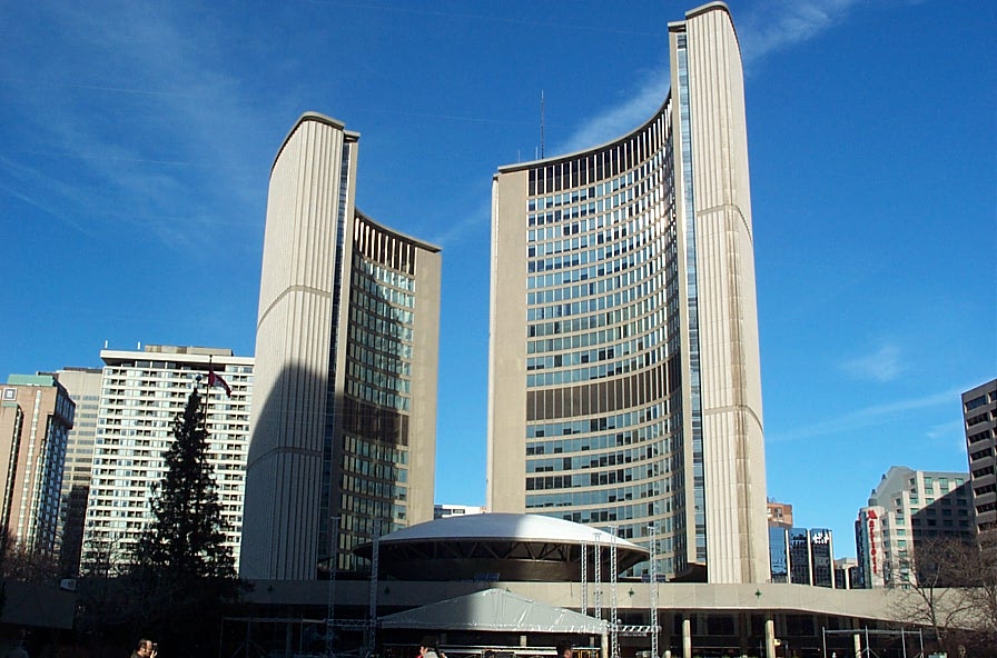 [Toronto-cityhall.jpg]