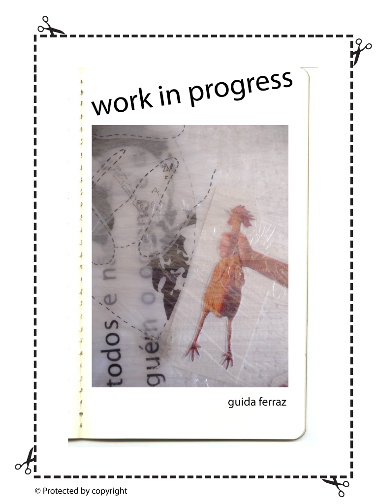 [gf-work-in-progress-vertical-maior1.png]