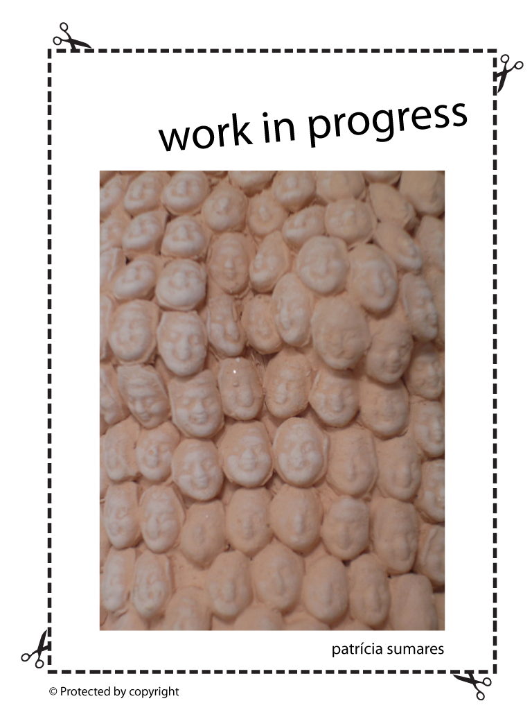 [ps-work-in-progress-vertical-maior16.png]