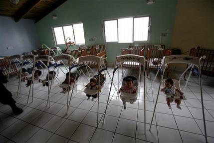 [Guatemala+children.jpg]