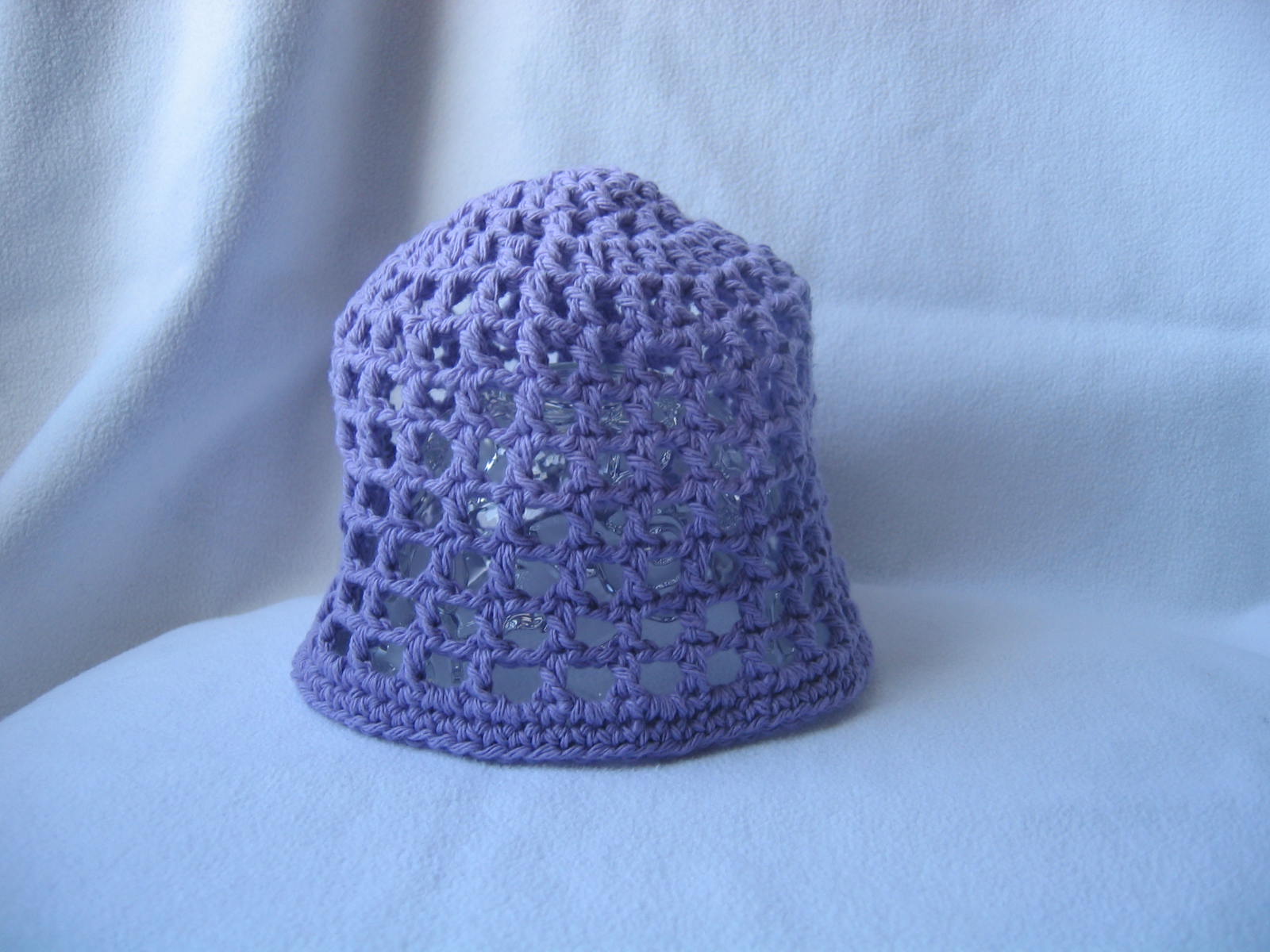 [Purple+skullcap.JPG]