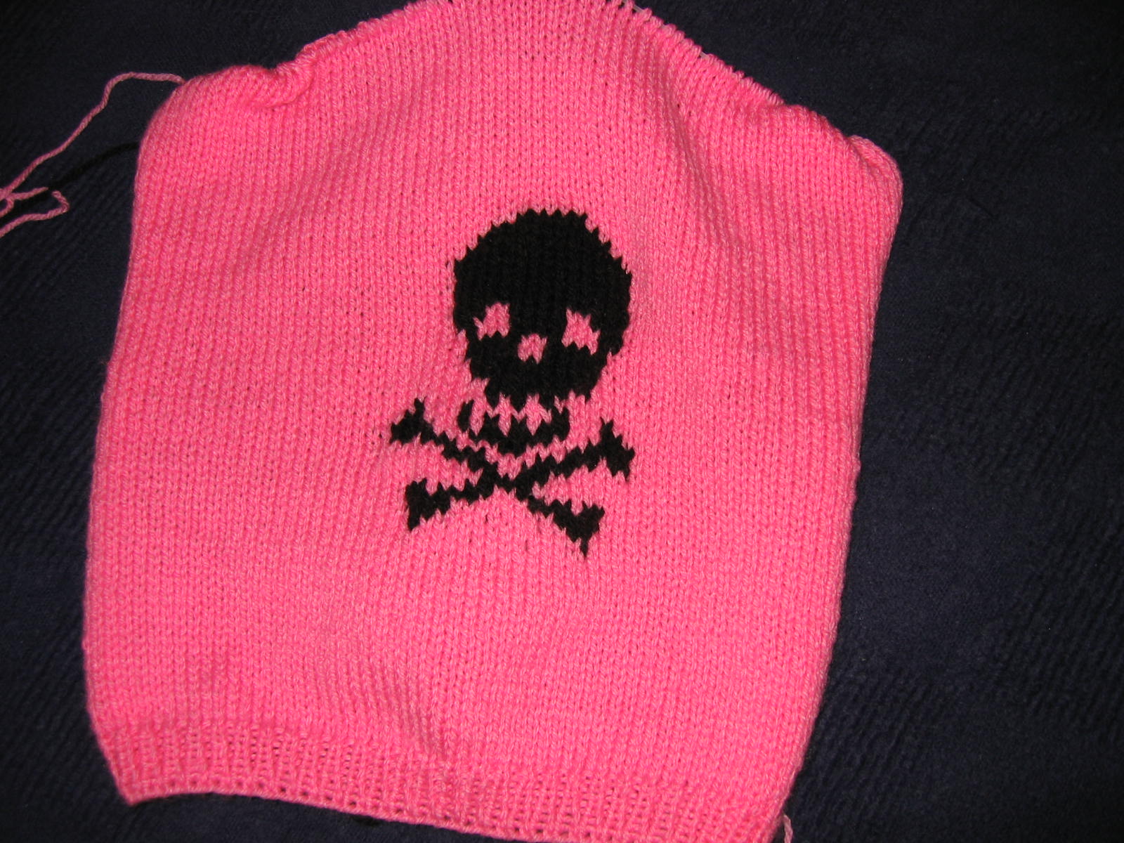 [pink+pirate+sweater.JPG]