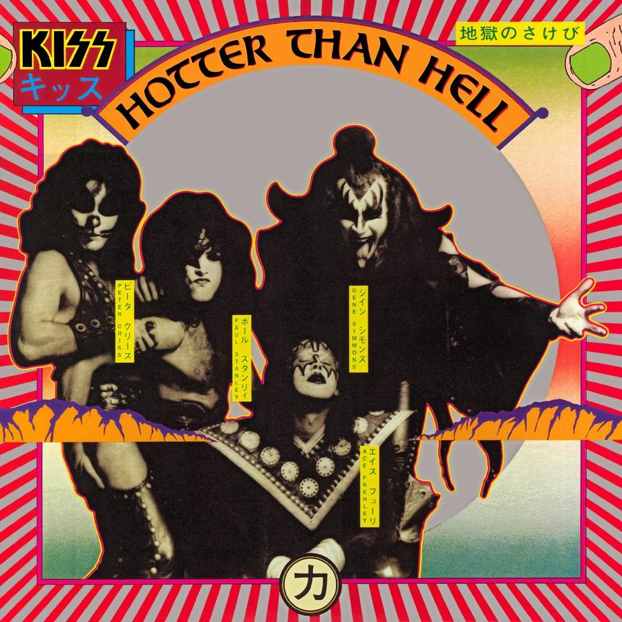 [KISS+-+1974+-+Hotter+than+hell.jpg]