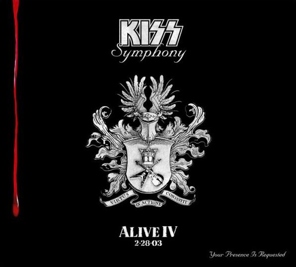 [KISS+-+2004+-+Alive+IV.jpg]