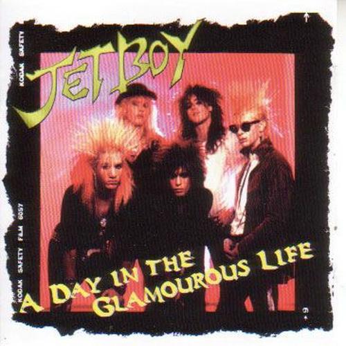 [Jetboy+-+1998+-+A+day+in+the+glamorous+life.jpg]