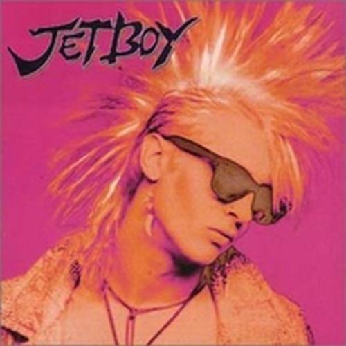 [Jetboy+-+1999+-+Lost+and+found.jpg]