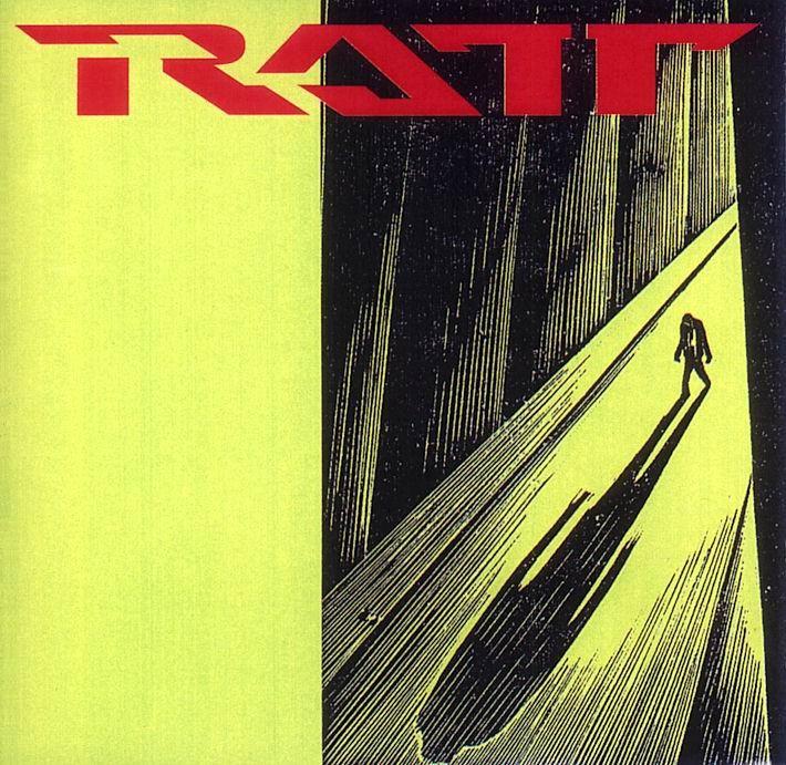 [Ratt+-+1999+-+Ratt.jpg]