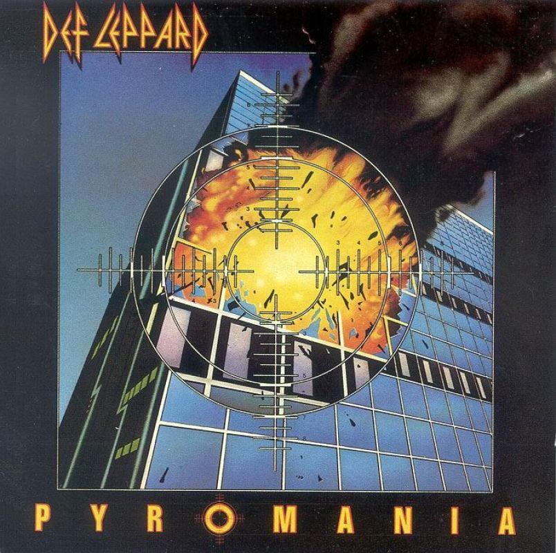 [Def+leppard+-+1983+-+Pyromania.jpg]