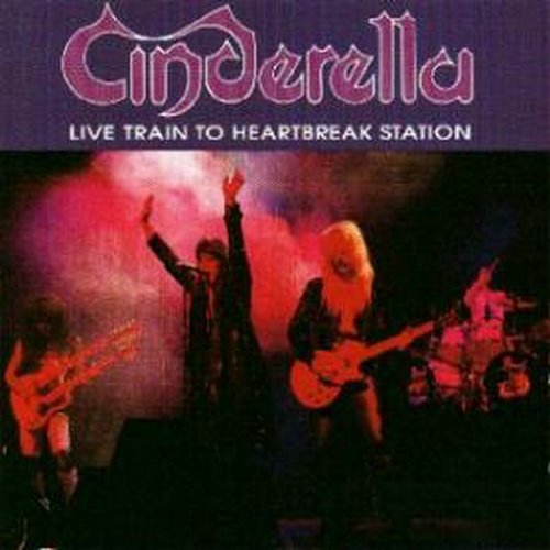 [Cinderella+-+1991+-+Live+train+to+heartbreak+station.jpg]