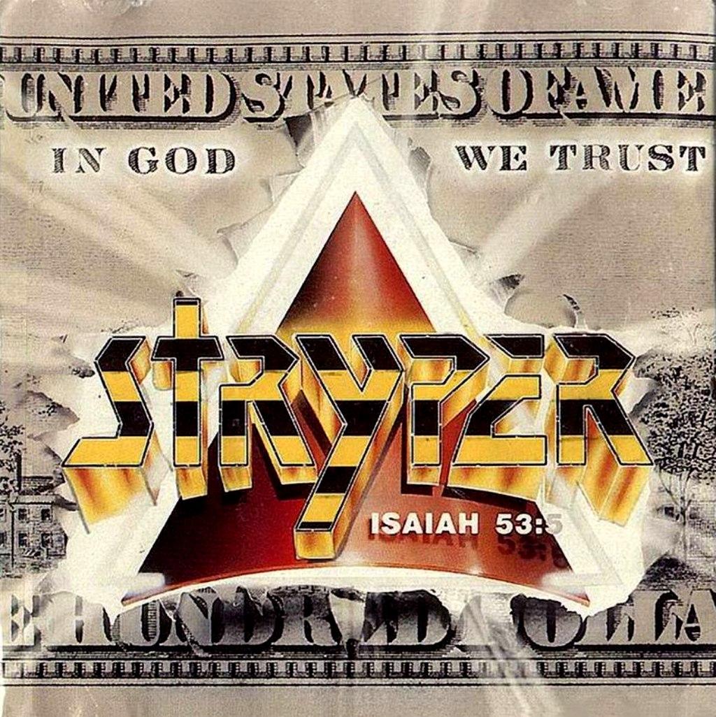 [Stryper+-+1988+-+In+god+we+trust.jpg]