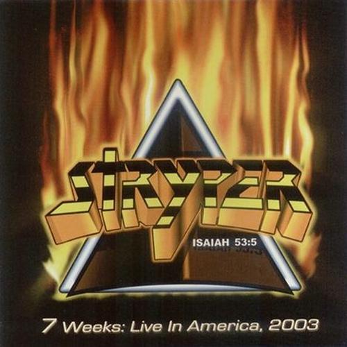 [Stryper+-+2004+-+Seven+weeks;+live+in+America,+2003.jpg]