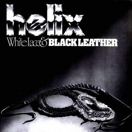 [Helix+-+1982+-+White+lace+and+black+leather.jpg]