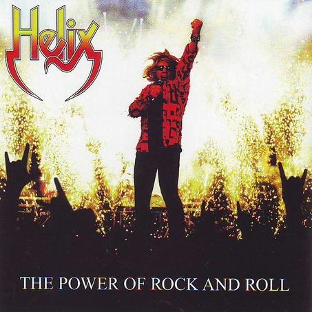 [Helix+-+2007+-+The+power+of+rock+and+roll.jpg]