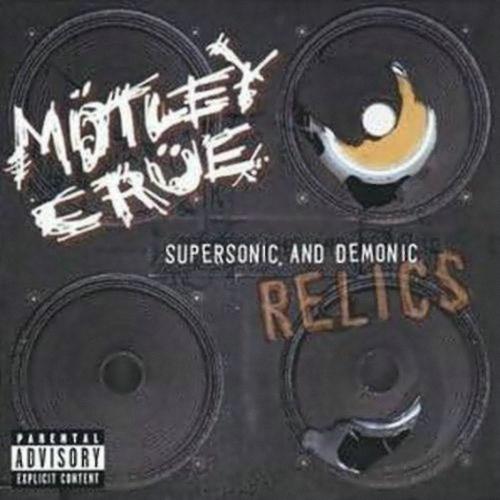 [Motley+crue+-+1999+-+Supersonic+and+demonic+relics.jpg]