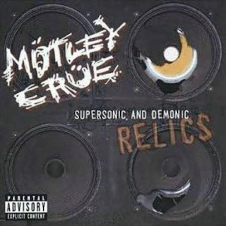 Motley Crue Discografia RS Motley+crue+-+1999+-+Supersonic+and+demonic+relics