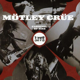 Motley Crue Discografia RS Motley+crue+-+2006+-+Carnival+of+sins