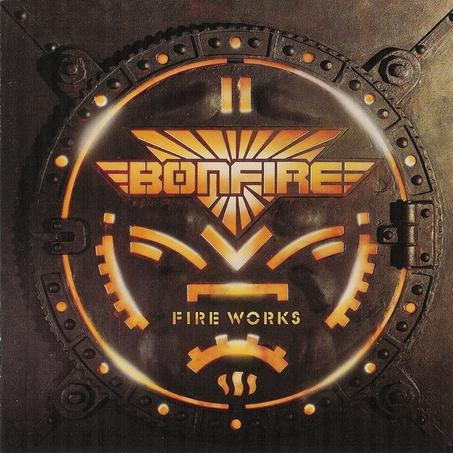 [Bonfire+-+1987+-+Fireworks.jpg]