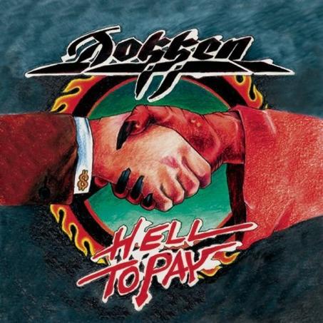 [Dokken+-+2004+-+Hell+to+pay.jpg]