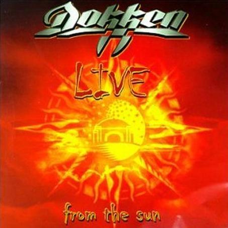 [Dokken+-+2000+-+Live+from+the+sun.jpg]