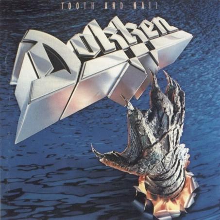 [Dokken+-+1984+-+Tooth+and+nail.jpg]