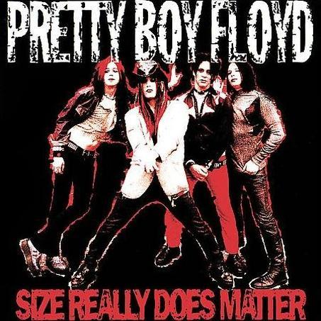 [Pretty+boy+floyd+-+2004+-+Size+really+does+matter.jpg]