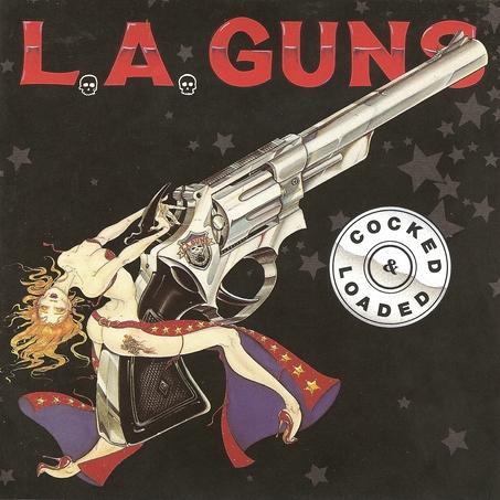 [L.A.+guns+-+1989+-+Cocked+and+loaded.jpg]