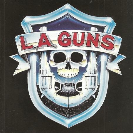 [L.A.+guns+-+1988+-+L.A.+guns.jpg]