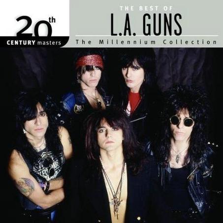 [L.A.+guns+-+2005+-+The+best+of+L.A.+guns.jpg]