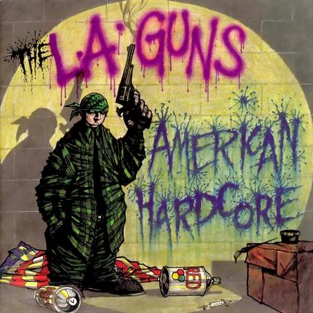 [L.A.+guns+-+1996+-+American+hardcore.jpg]