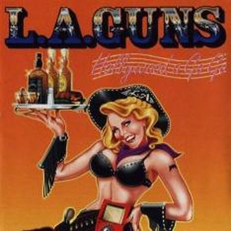 [L.A.+guns+-+1997+-+Hollywood+a+go+go+[japanese+import].jpg]