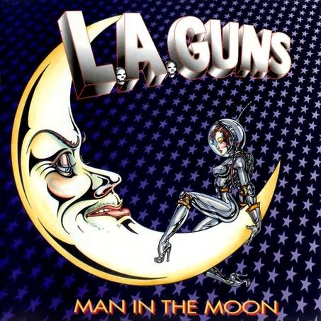 [L.A.+guns+-+2001+-+Man+in+the+moon.jpg]