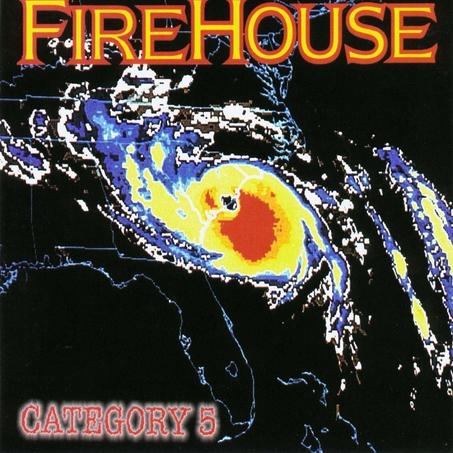 [Firehouse+-+1998+-+Category+5.jpg]