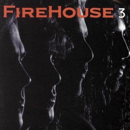 [Firehouse+-+1995+-+3.jpg]
