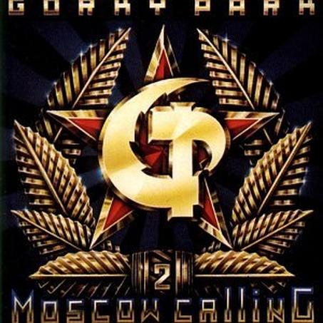 [Gorky+park+-+1993+-+Moscow+calling.jpg]