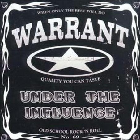 [Warrant+-+2001+-+Under+the+influence.jpg]
