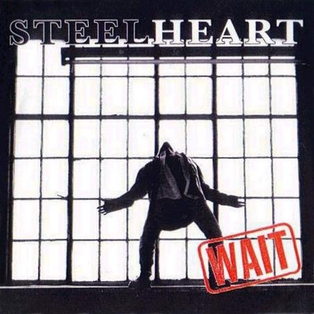 [Steelheart+-+1996+-+Wait.jpg]