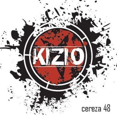 [Kizio+-+2008+-+Cereza+48.jpg]