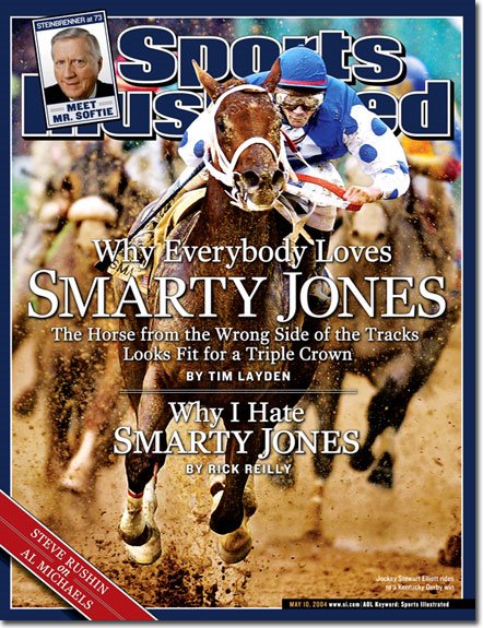[Smarty+Jones+Sports+Illustrated+Cover.jpg]