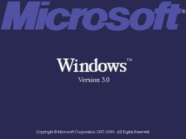[windows_10.gif]