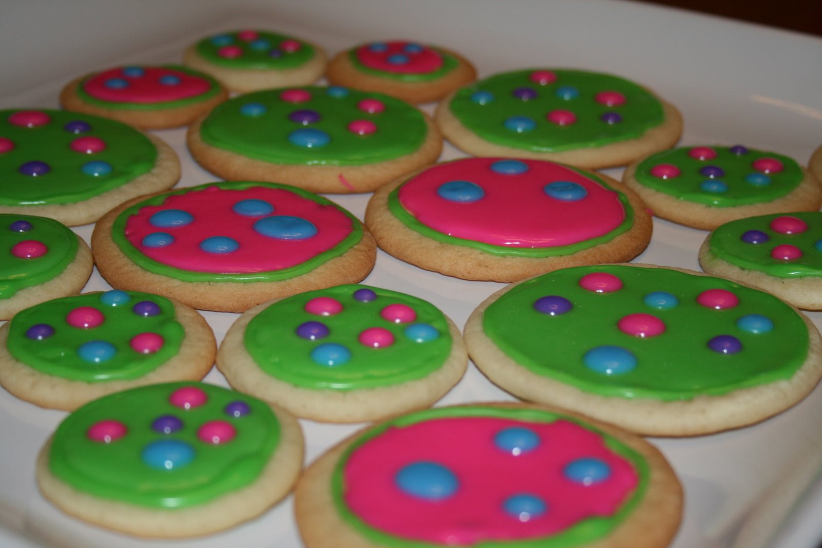 [cookies+002.jpg]
