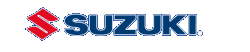 [suzuki+logo.gif]