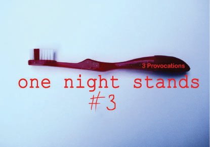[One+Night+Stands_3.jpg]