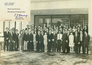 [The+First+Born+of+University+Malaya.jpg]