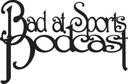 [250px-Bad-at-sports-logo.jpg]
