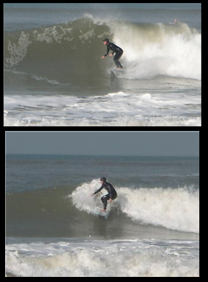 [bib12-2007''surf.jpg]