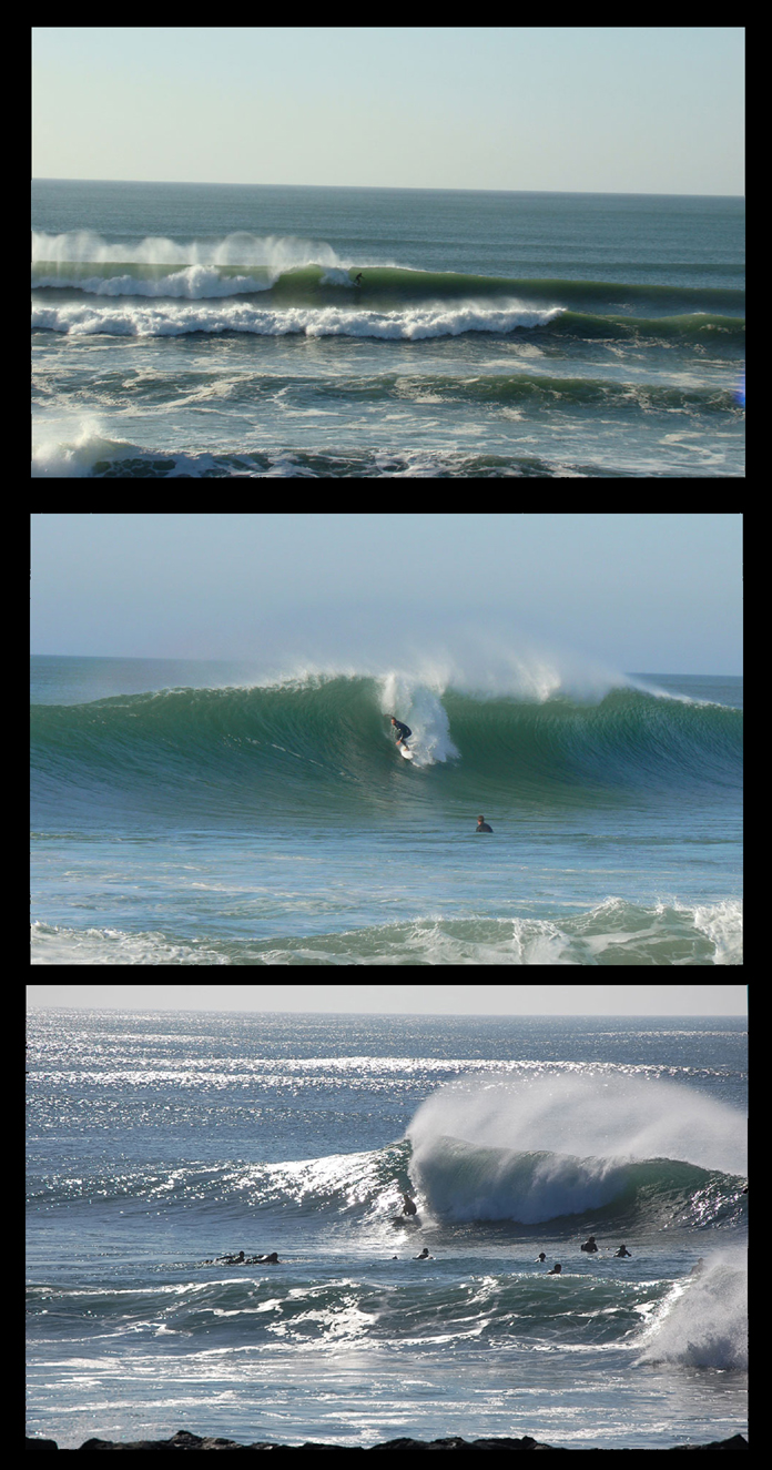 [08-02-08-surfwinter.jpg]