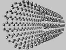 [nanotube_structure.jpg]