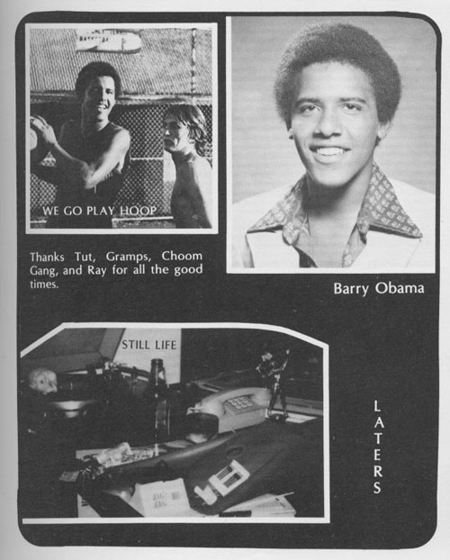 [Barry-Obama-lg.jpg]